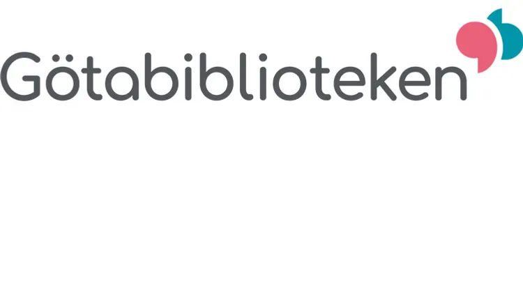 Götabiblioteken.