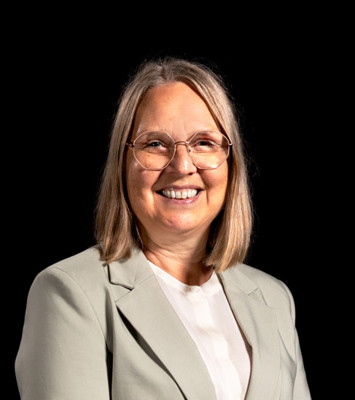 Katarina Jonsson Bratu
Servicedirektör
